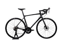 Reconditionné - Vélo de route - Giant TCR - M/L . BON
