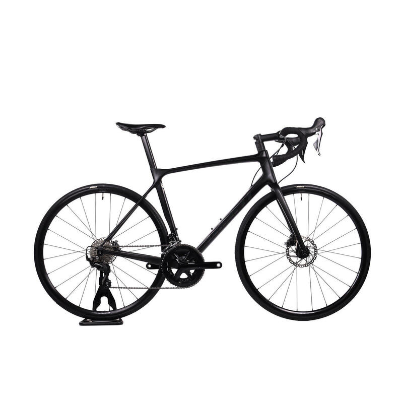 1b90775d-989f-49a4-910d-dc85d2758578_c1