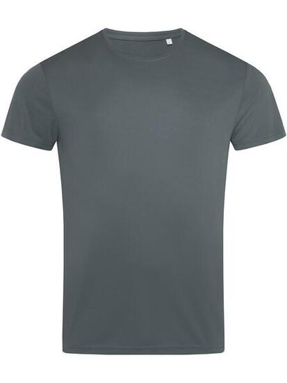 T-shirt de sport Stedman Sports T