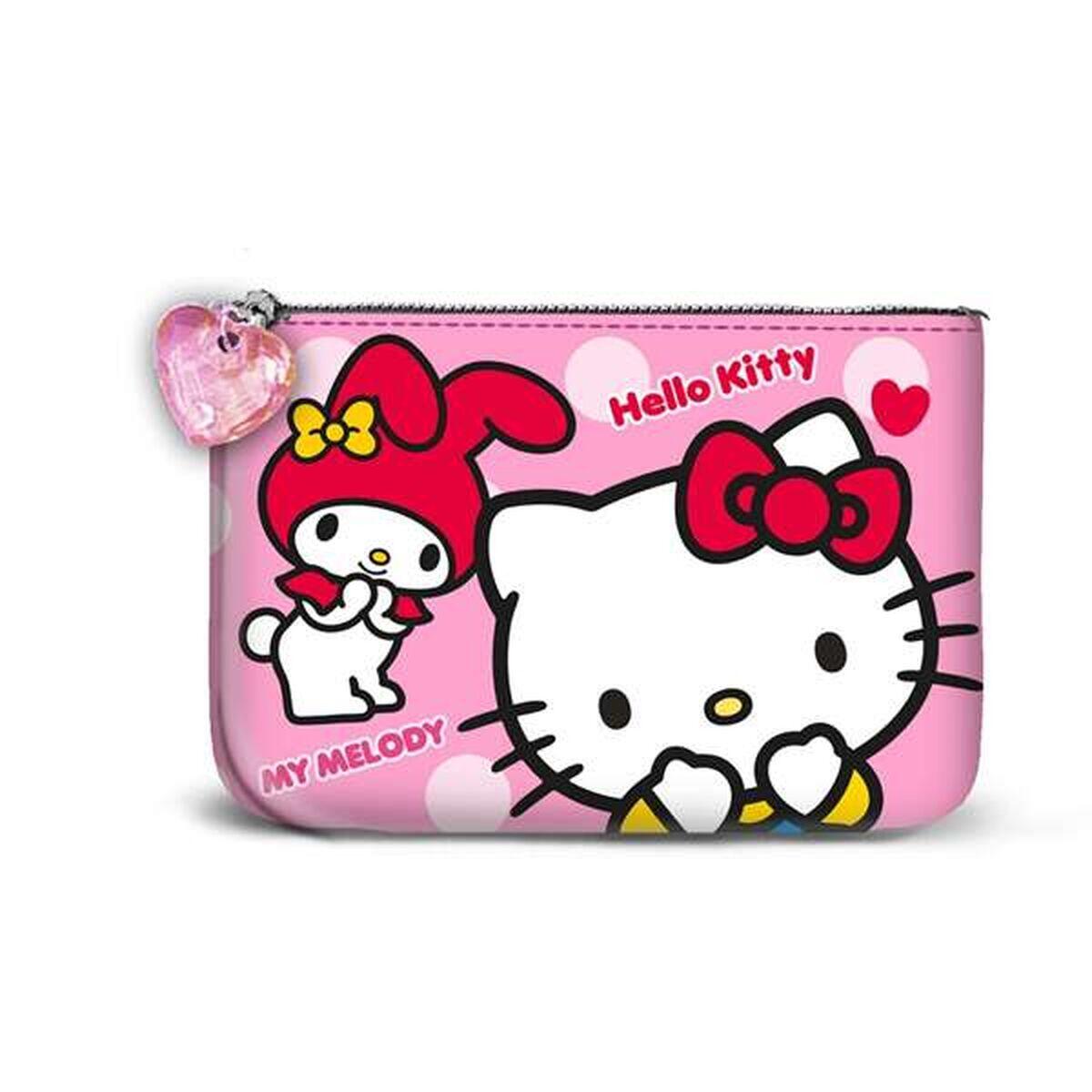 HELLO KITTY picture