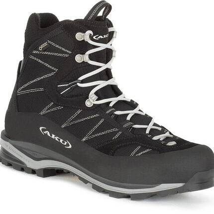 Unisex Bergstiefel Tengu Tactical GTX