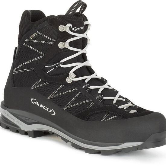Unisex Bergstiefel Tengu Tactical GTX