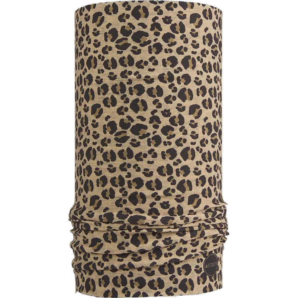 CAIRN Foulard Cairn Malawi Tube