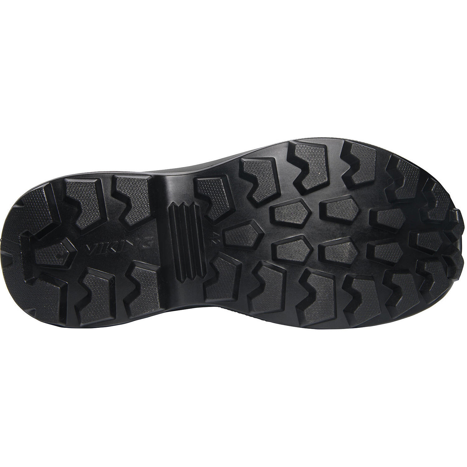 Unisex Bergstiefel Tengu Tactical GTX 2/7