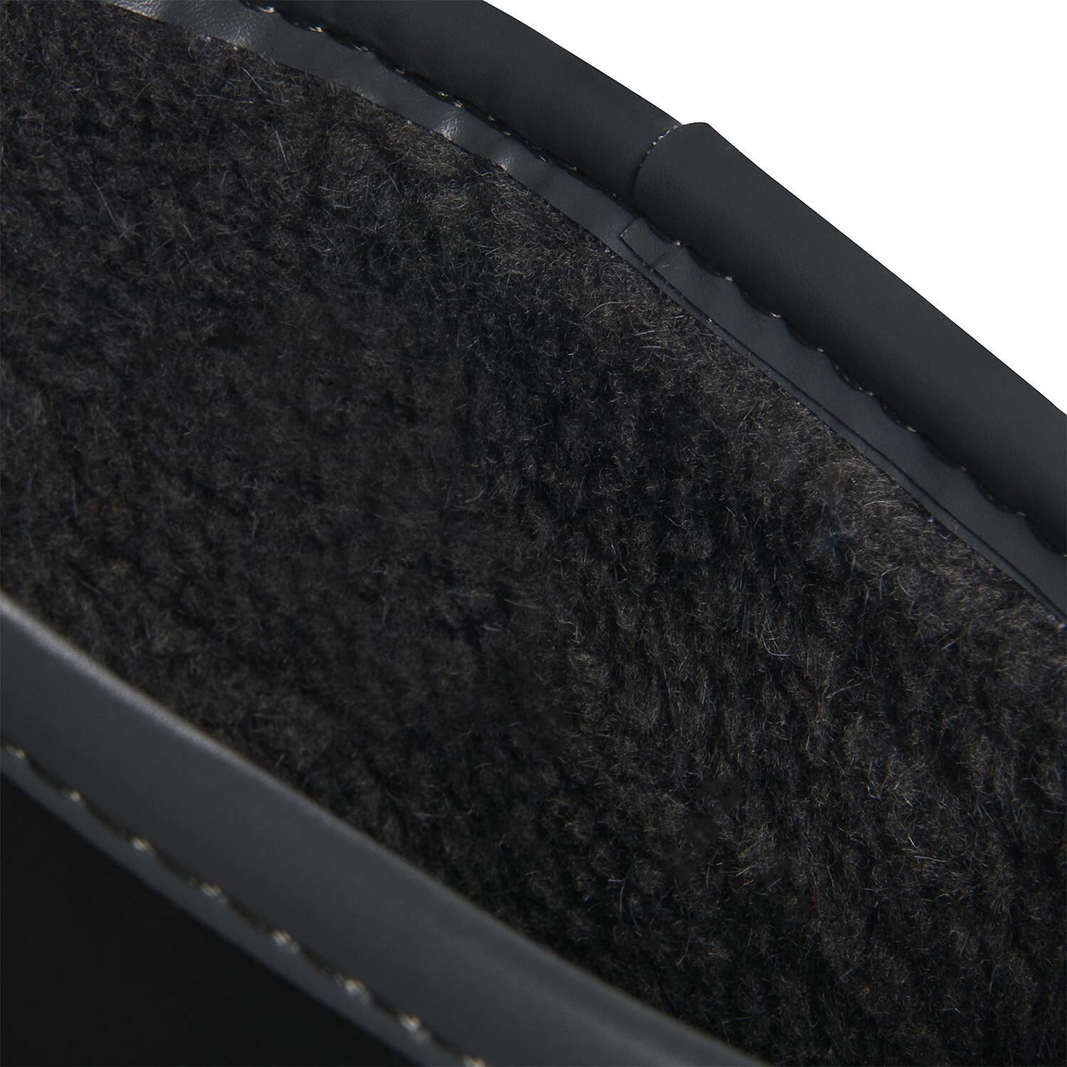 Unisex Bergstiefel Tengu Tactical GTX 4/7