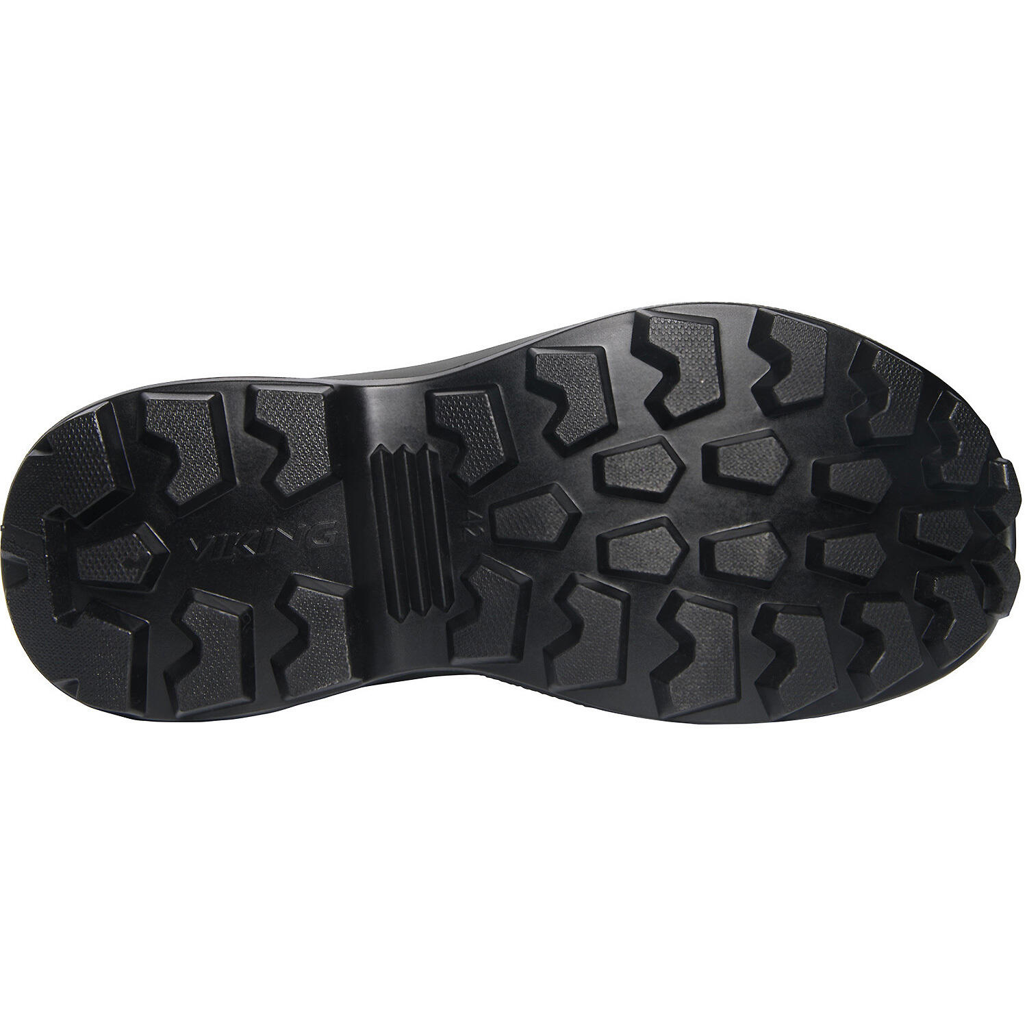 Unisex Bergstiefel Tengu Tactical GTX 6/7