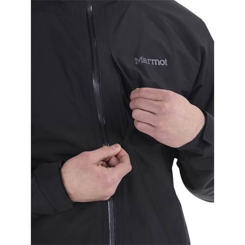 Herren Jacke M WAYPOINT GTX JACKET 5/5