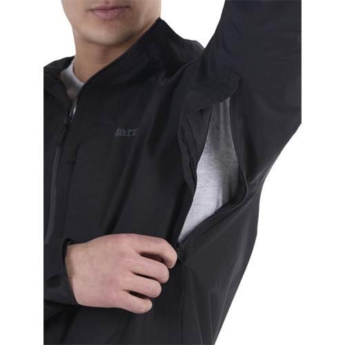 Herren Jacke M WAYPOINT GTX JACKET 4/5
