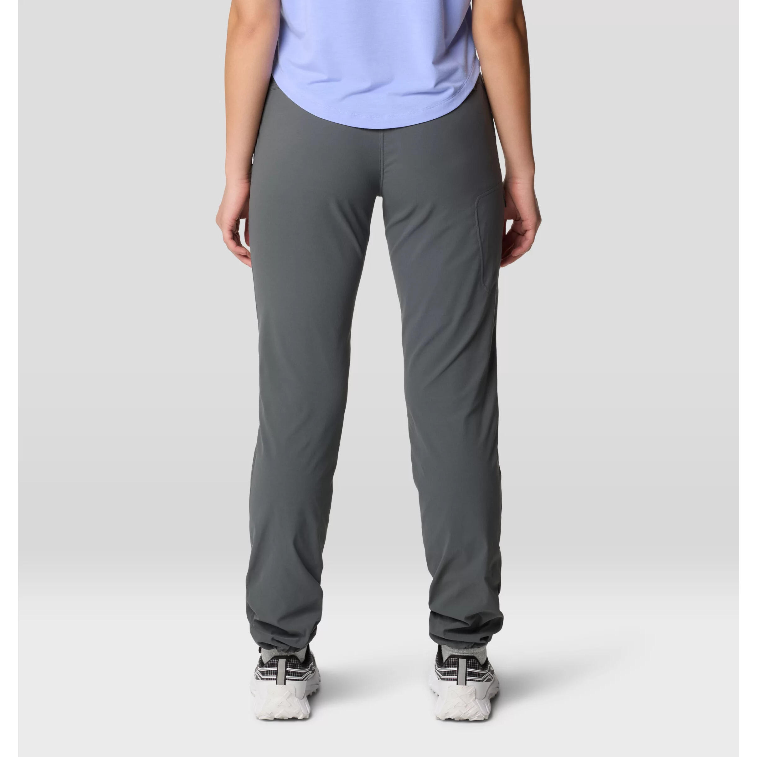 Pantalon femme Mountain Hardwear Dynama™ 3/3