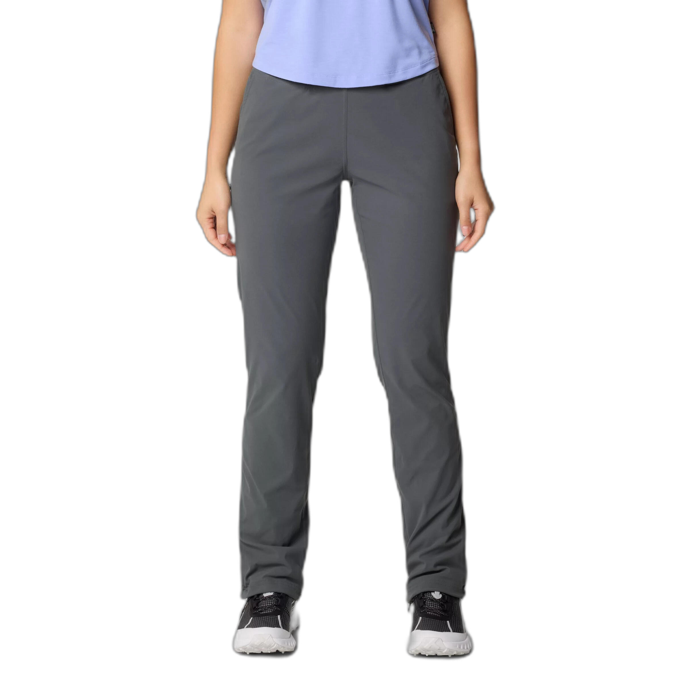 Pantalon femme Mountain Hardwear Dynama™ 2/3