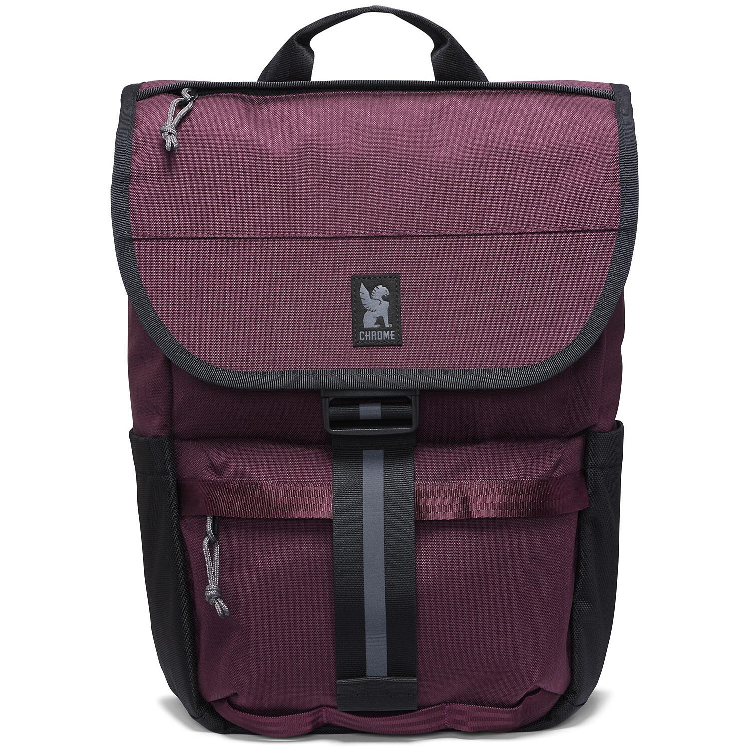 Unisex Rucksack CORBET 24L PACK 2/4
