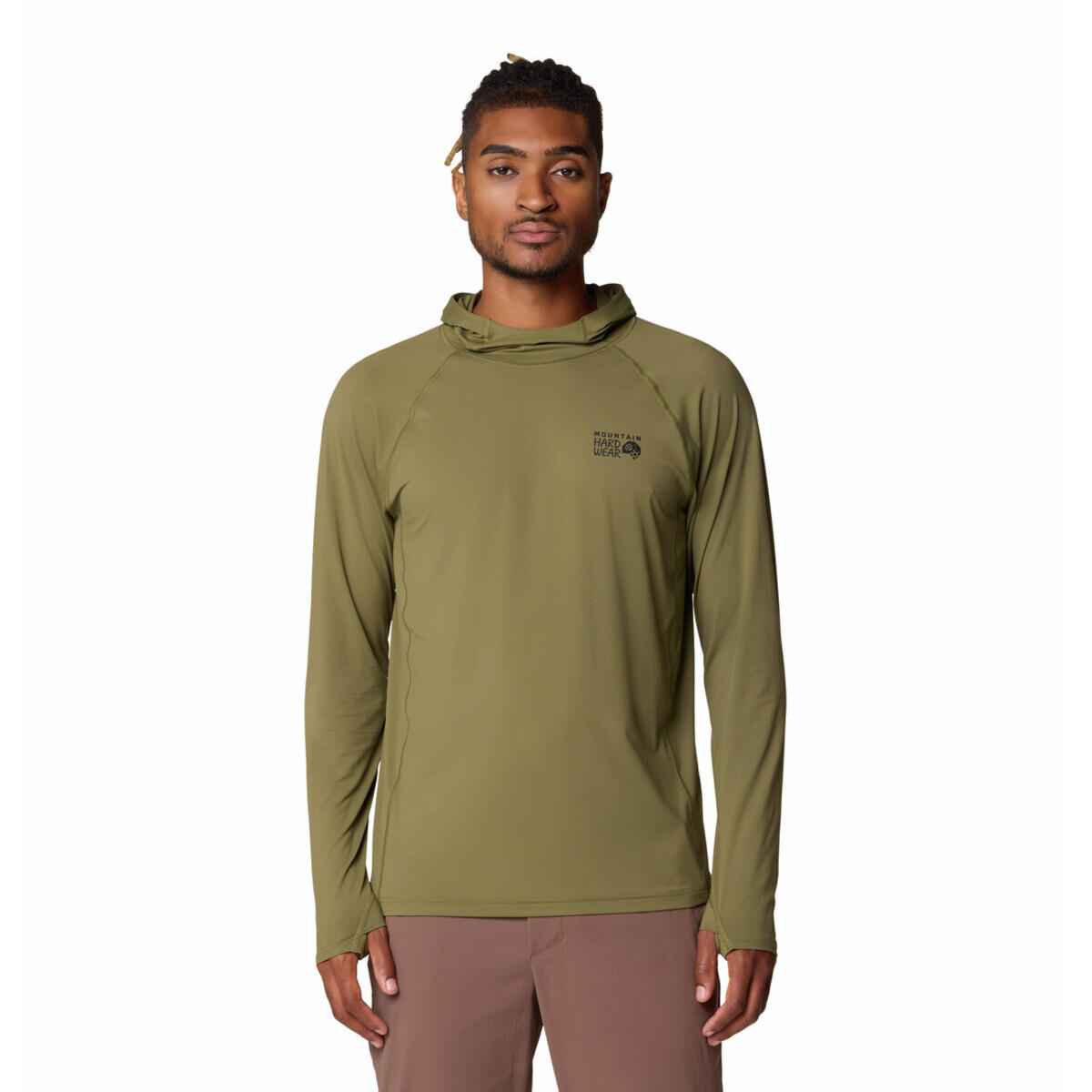 MOUNTAIN HARDWEAR picture