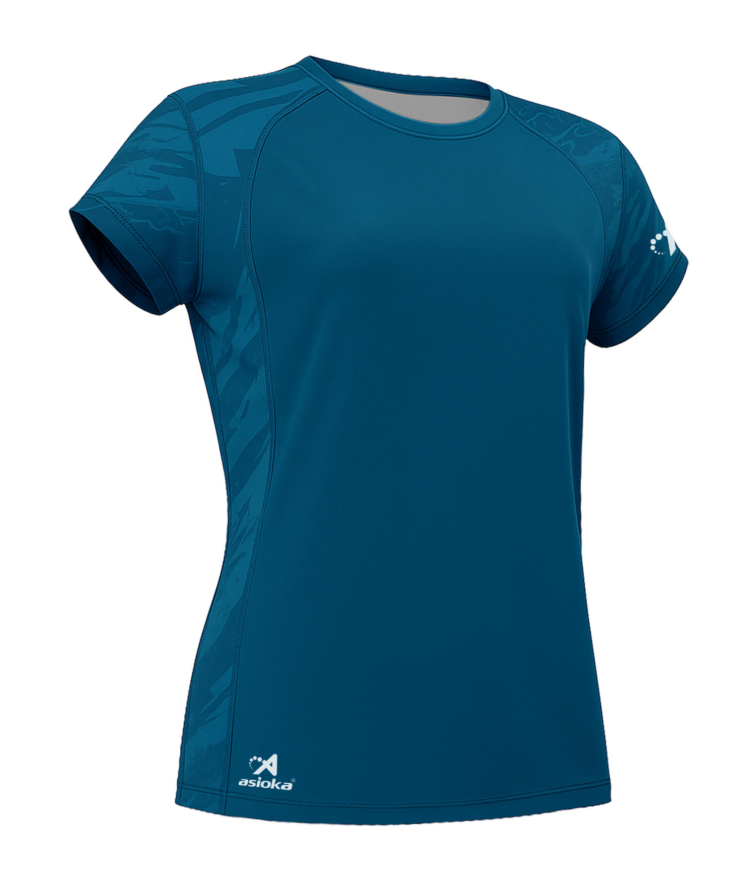 Azul