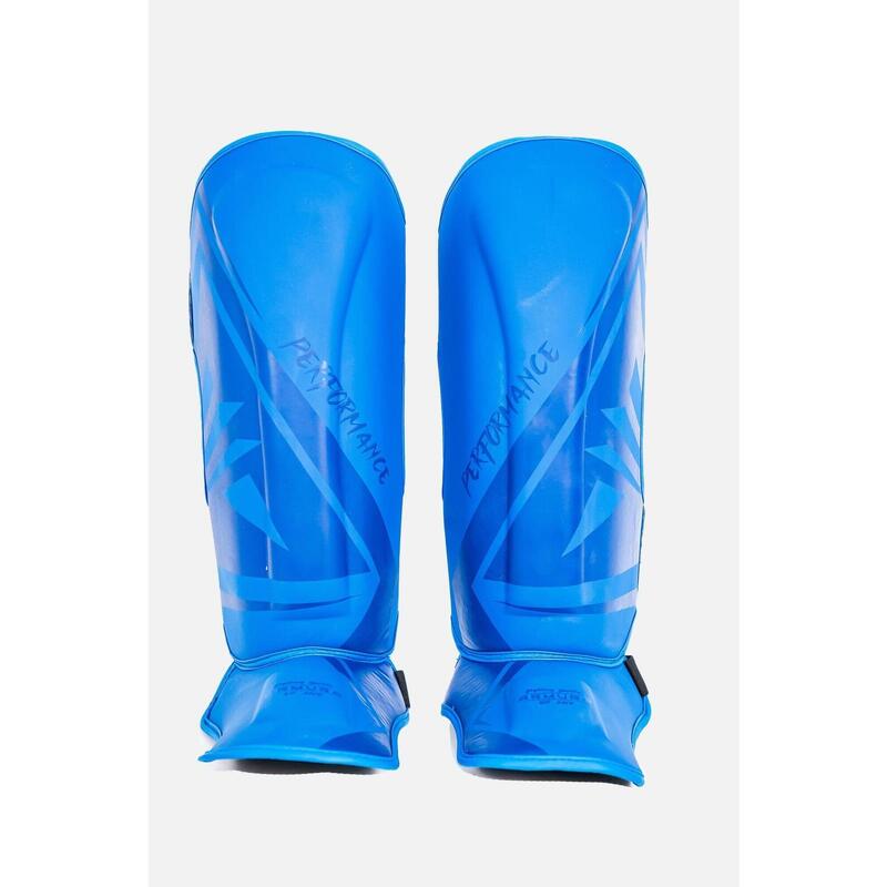 34865259-faea-47a4-b078-1f078adb08ac_c5