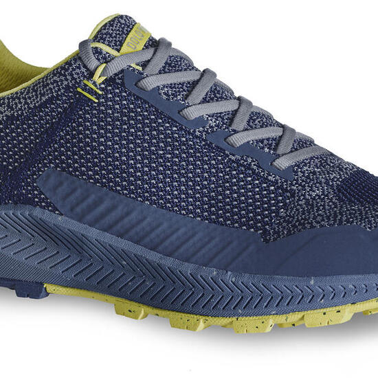 Wanderschuh M CAREZZA