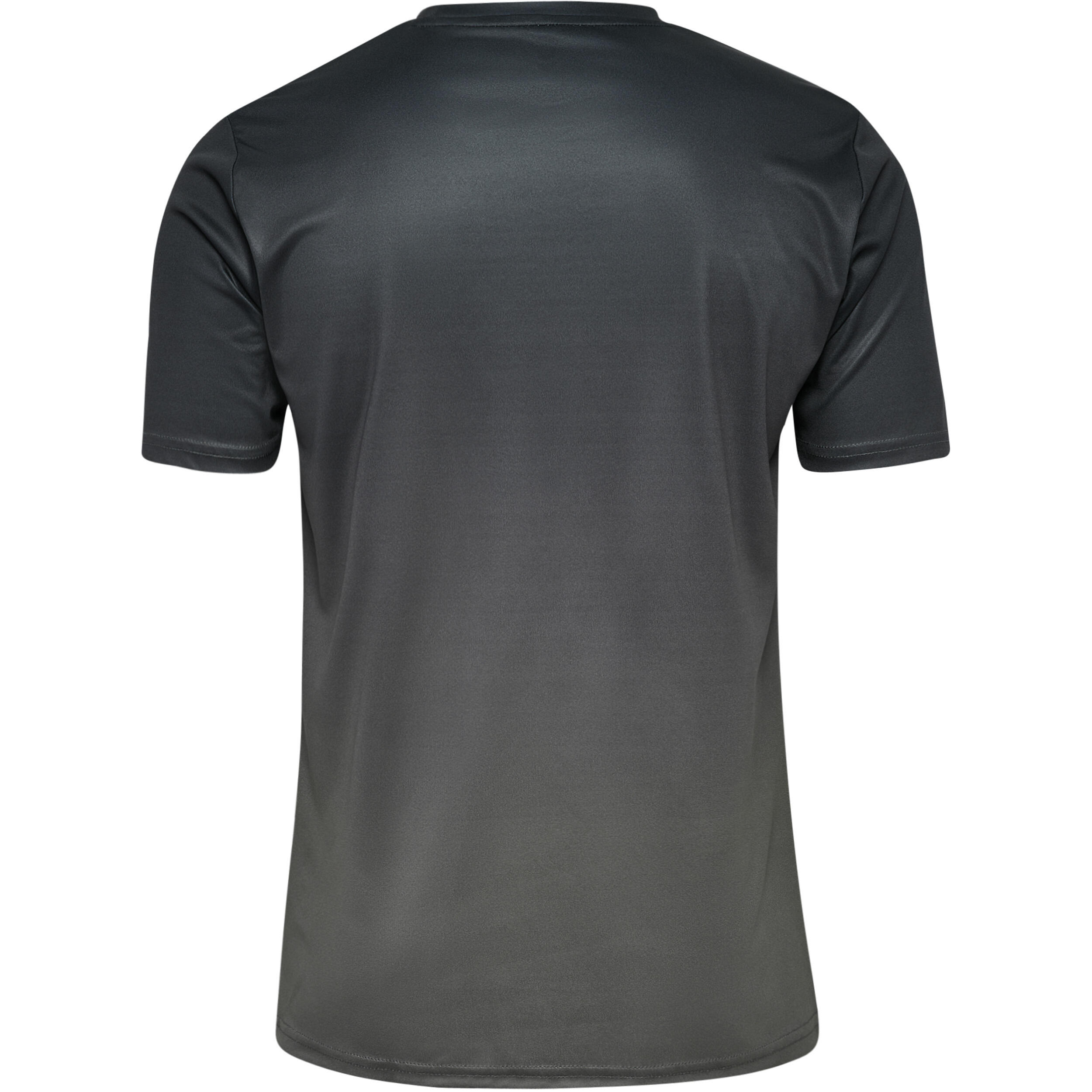 T-Shirt Hummel Pulse Gradient 3/4