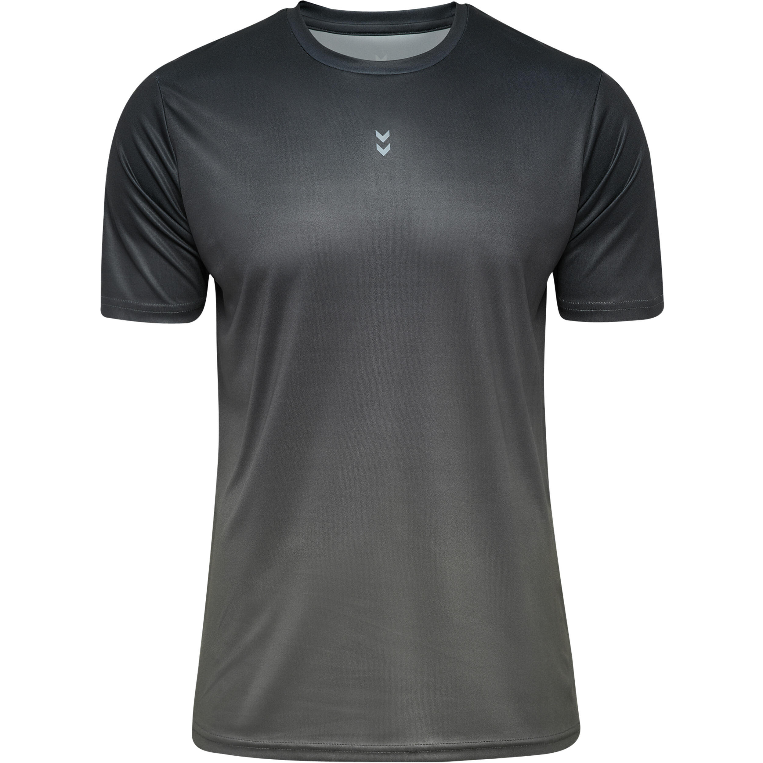 T-Shirt Hummel Pulse Gradient 2/4