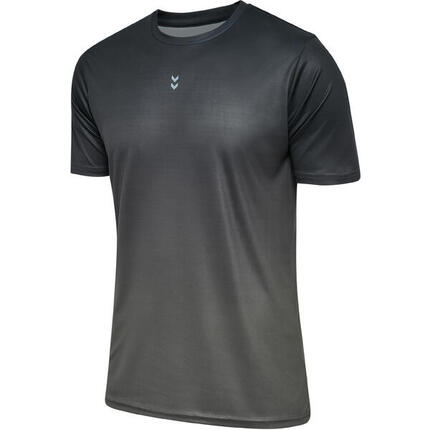 T-shirt Hummel Pulse Gradient