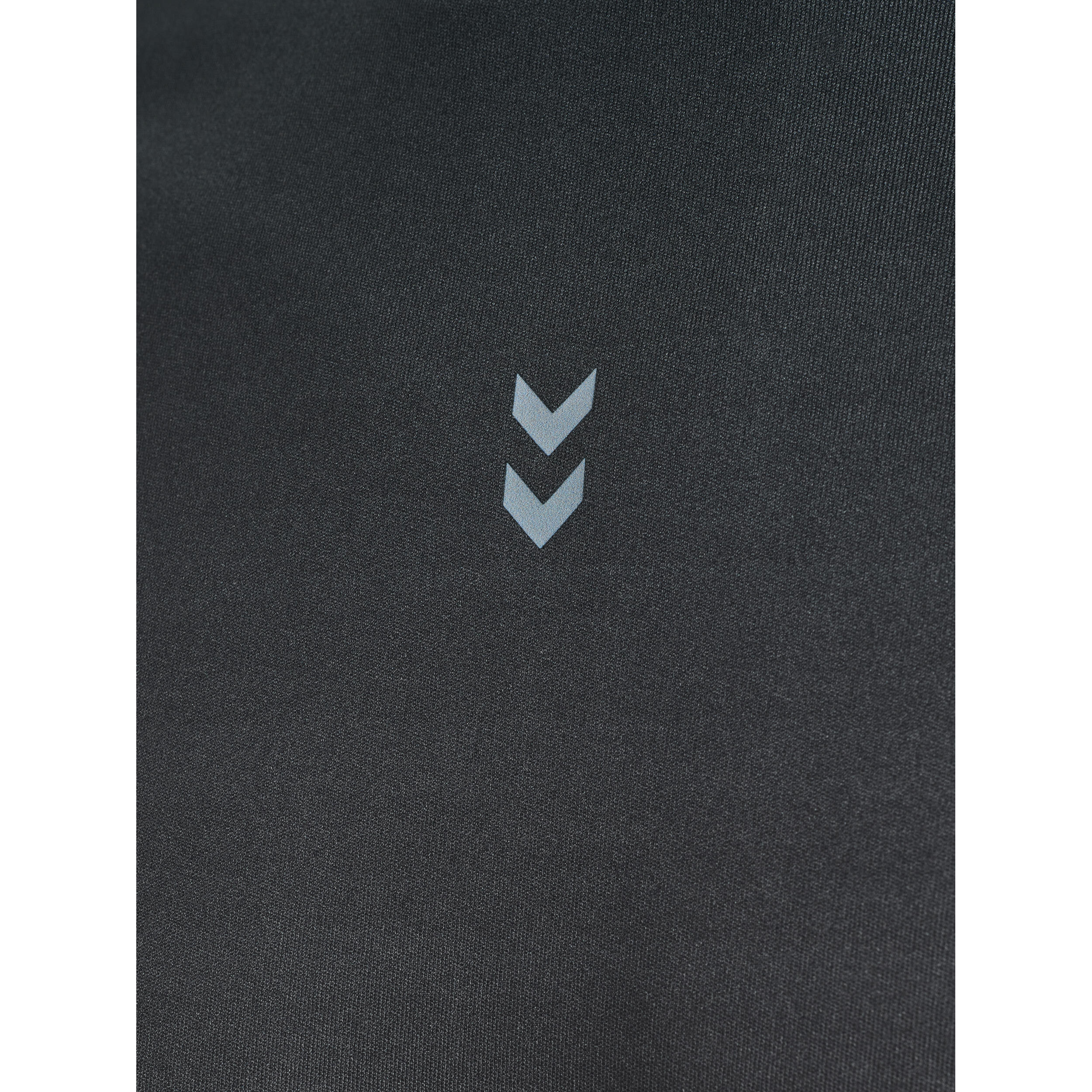 T-Shirt Hummel Pulse Gradient 4/4