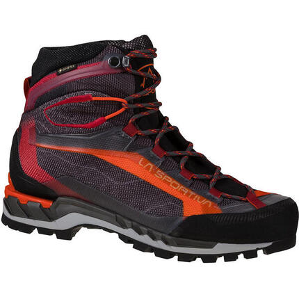 Trekkingstiefel W TRANGO TECH GTX