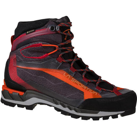 Trekkingstiefel W TRANGO TECH GTX
