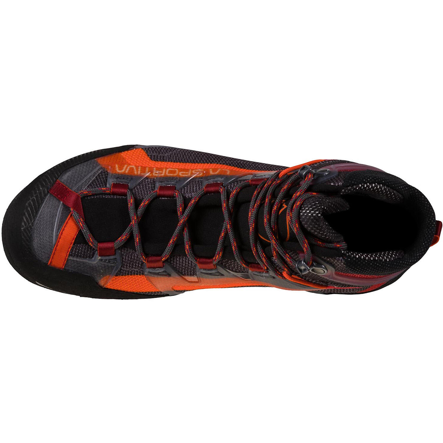 Damen Trekkingstiefel W TRANGO TECH GTX 3/7