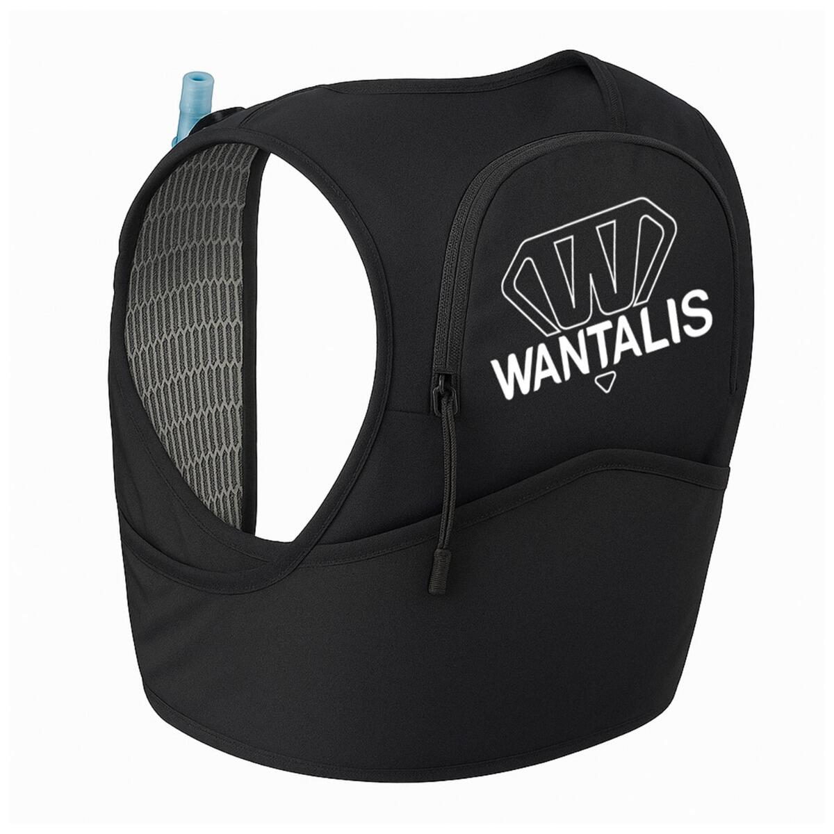 WANTALIS picture