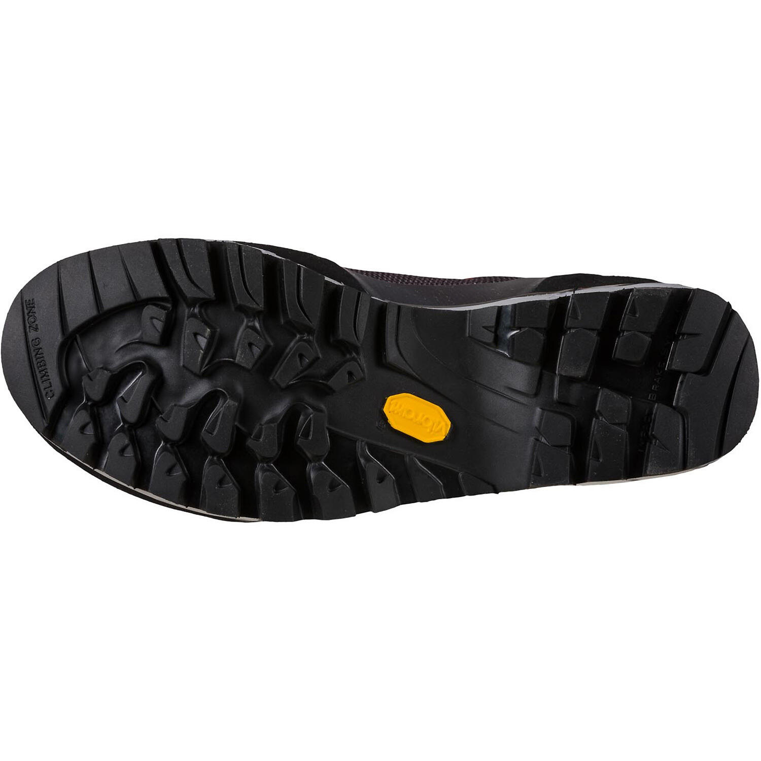 Damen Trekkingstiefel W TRANGO TECH GTX 2/7