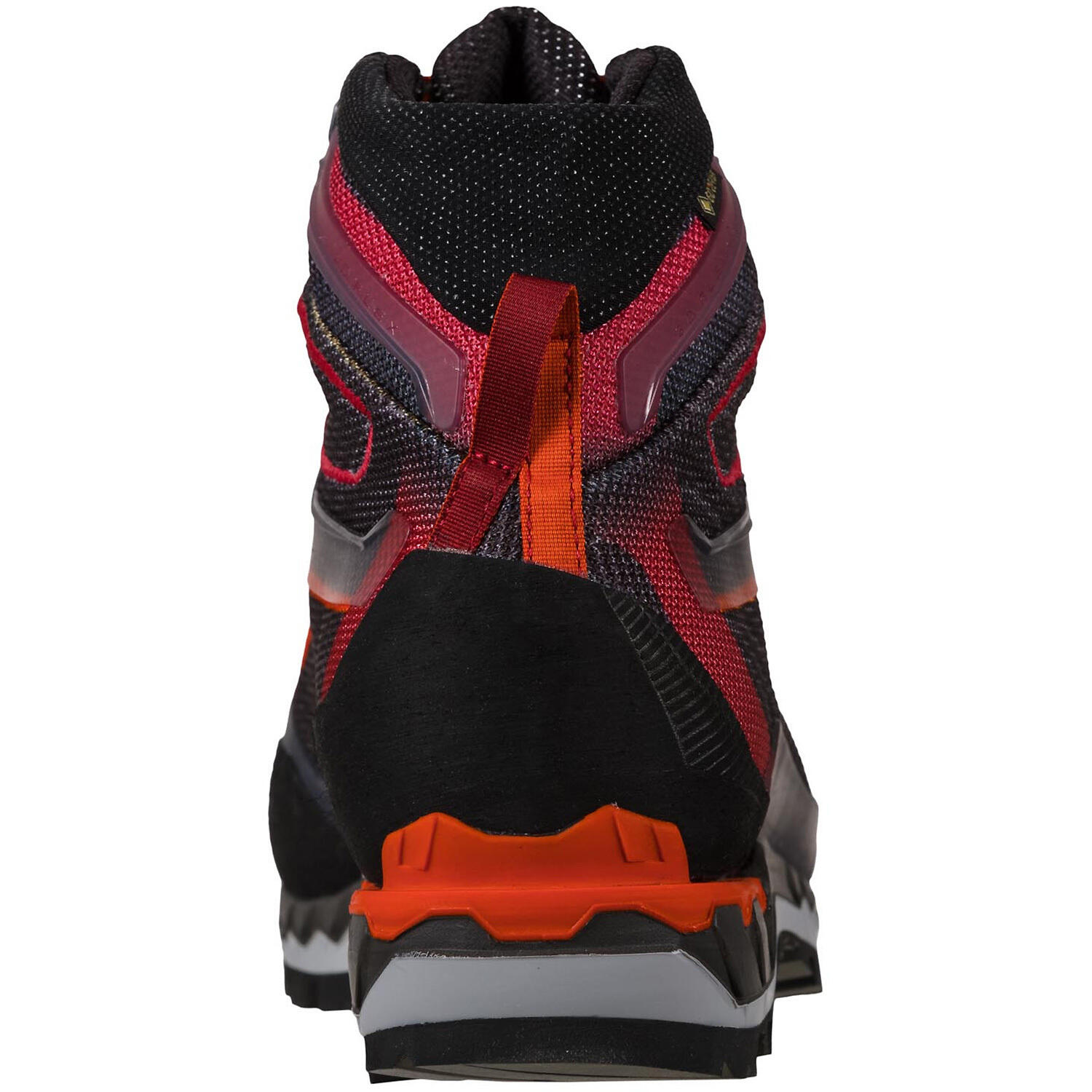 Damen Trekkingstiefel W TRANGO TECH GTX 6/7