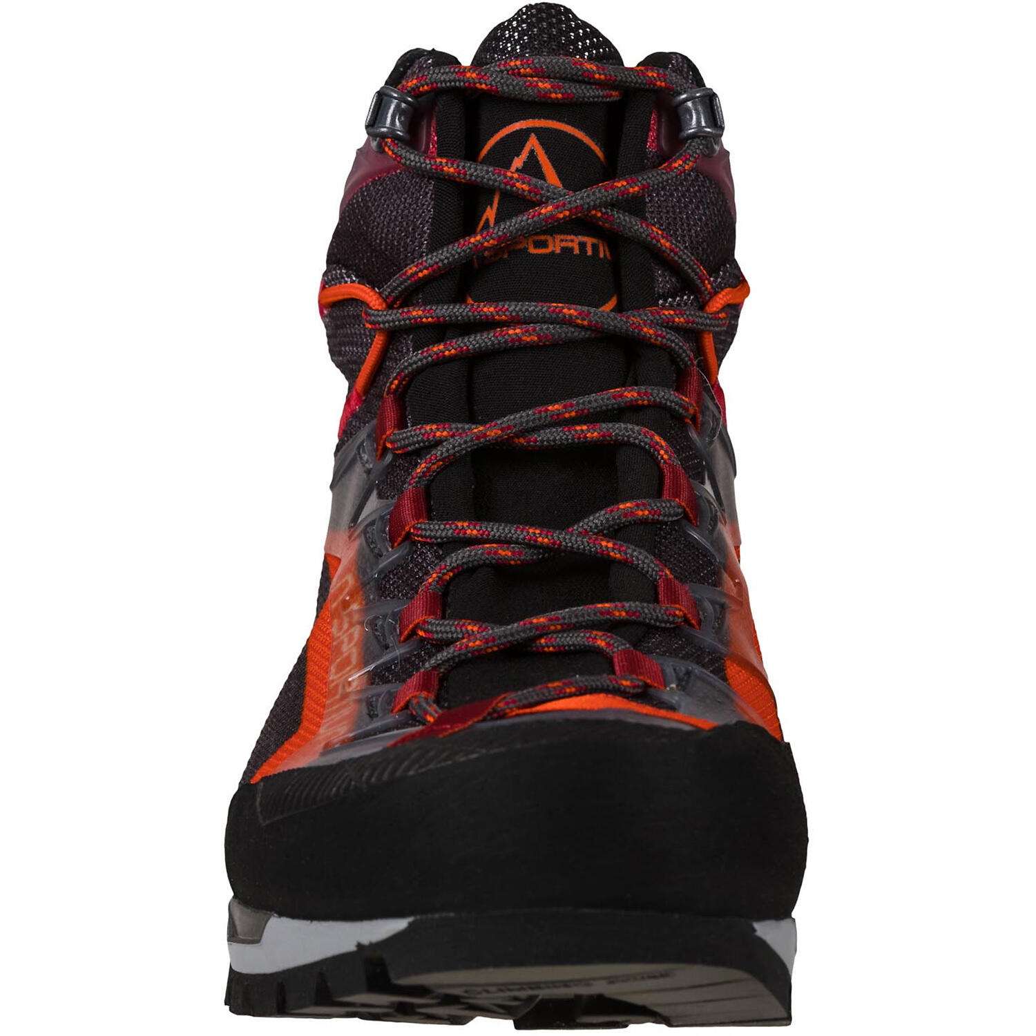 Damen Trekkingstiefel W TRANGO TECH GTX 5/7