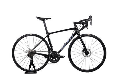 Refurbished - Rennrad - Giant TCR - S . GUT