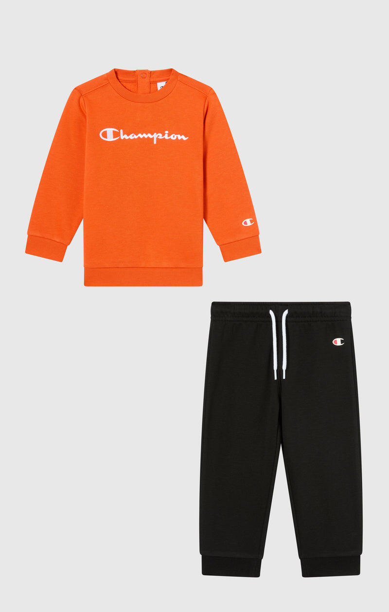 CHAMPION picture