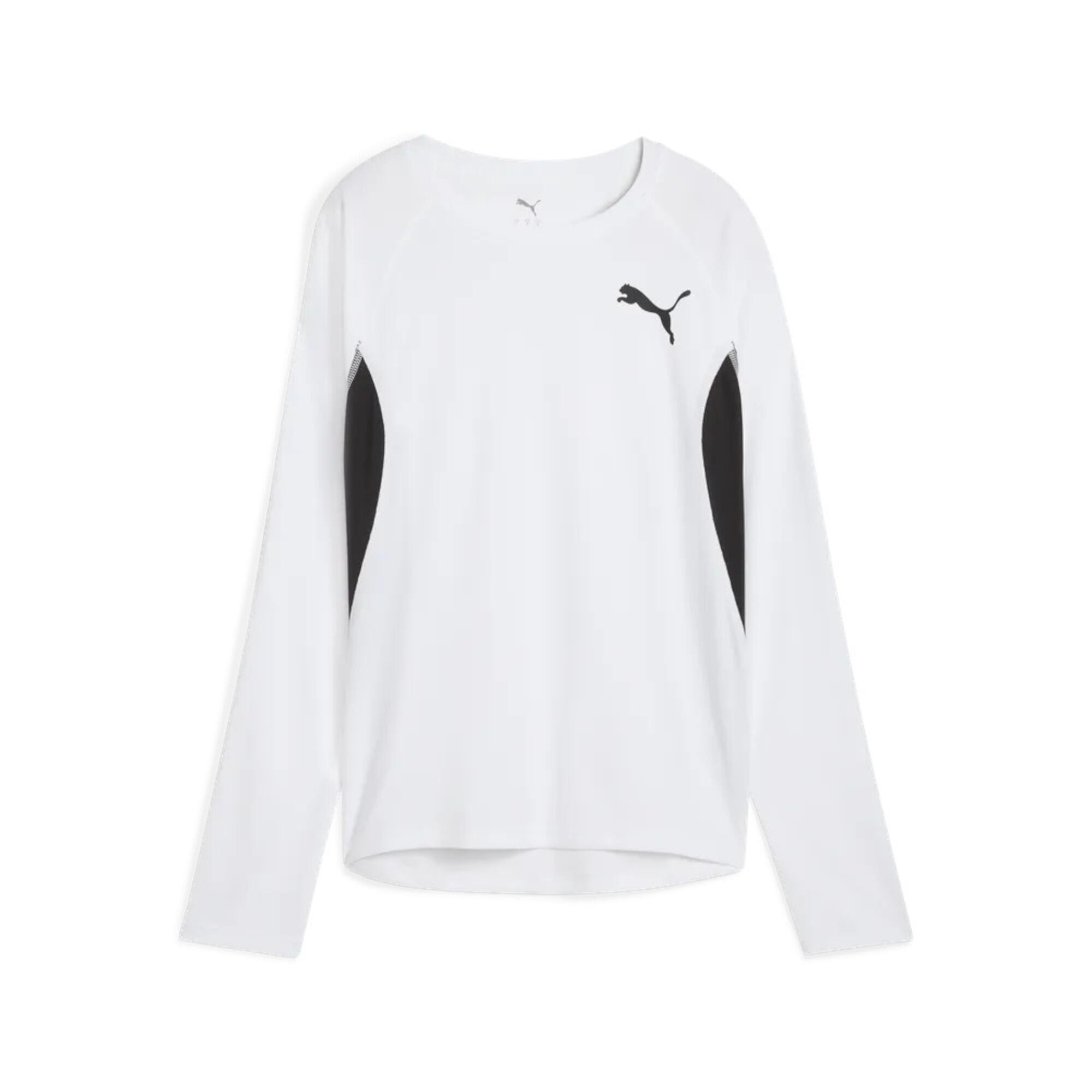 PUMA picture