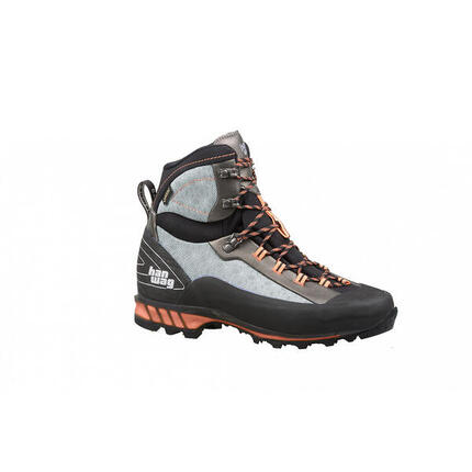 Bergstiefel W FERRATA II GTX