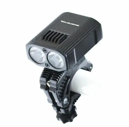 BIKEFORCE picture