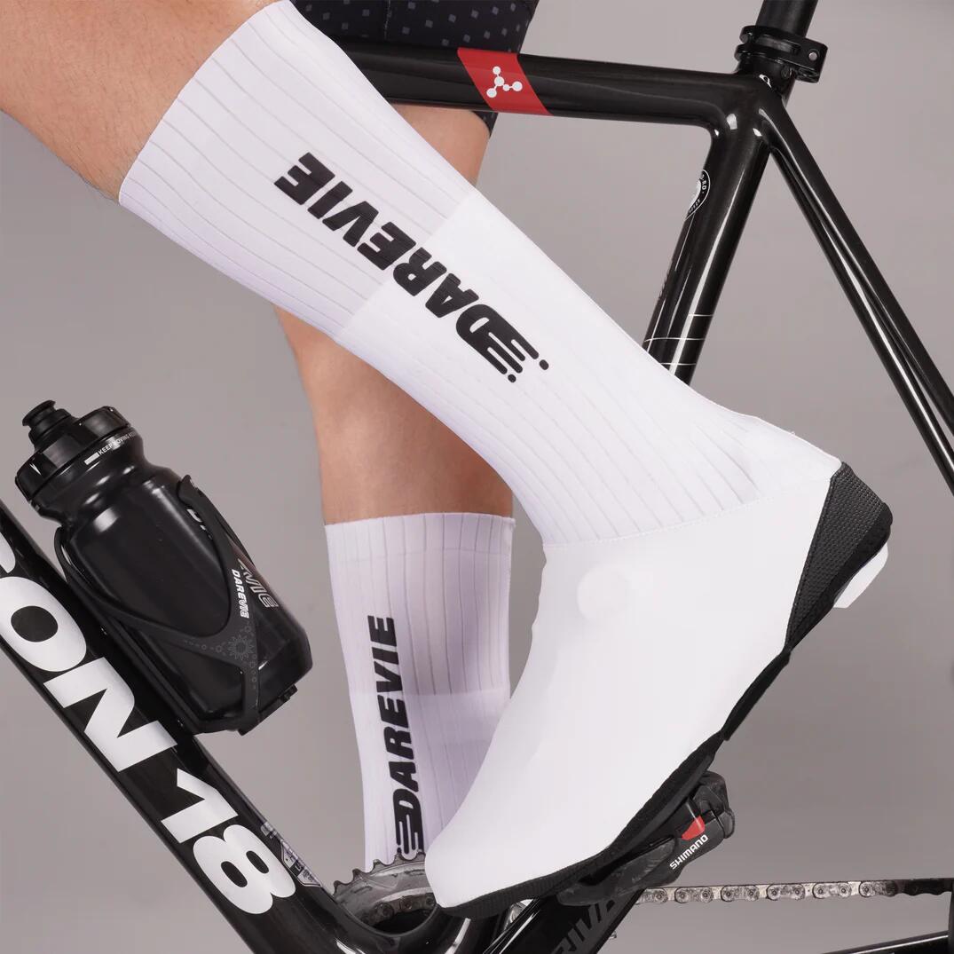 copriscarpe aero darevie legale uci pu antivento idrorepellente 3/3