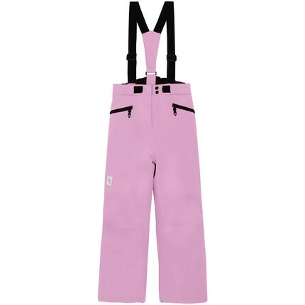 Kinder Skihose SKI PANTS WITH POCKETS