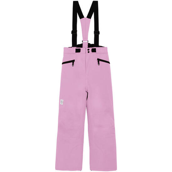 Kinder Skihose SKI PANTS WITH POCKETS