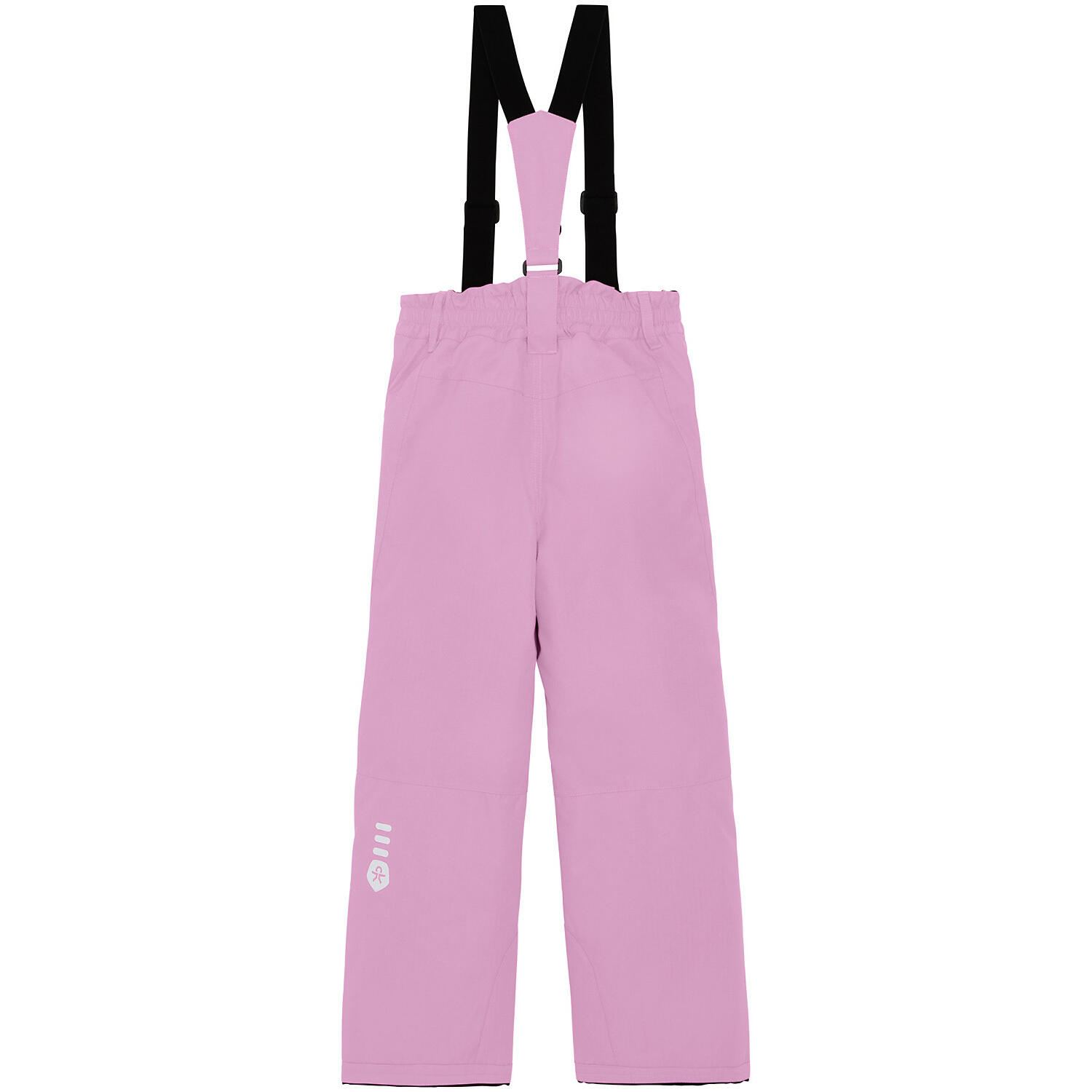 Kinder Skihose SKI PANTS WITH POCKETS 2/3