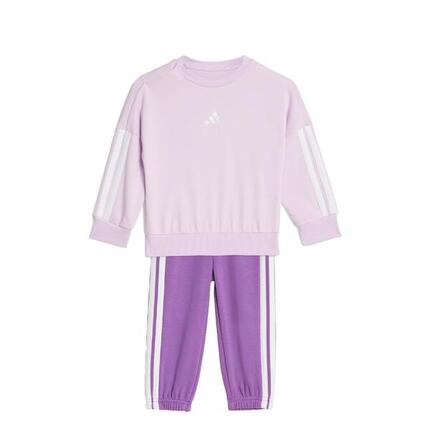 Ensemble sportswear Essentials Enfants