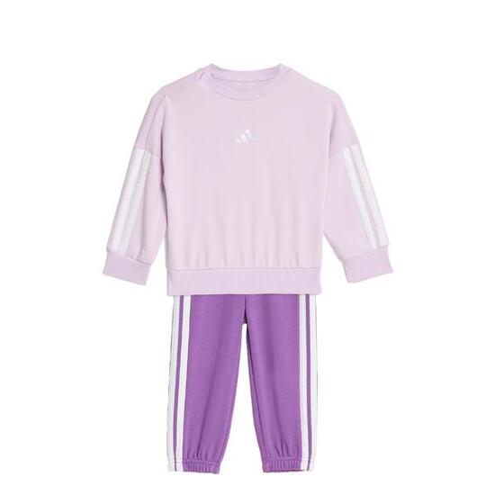 Ensemble sportswear Essentials Enfants