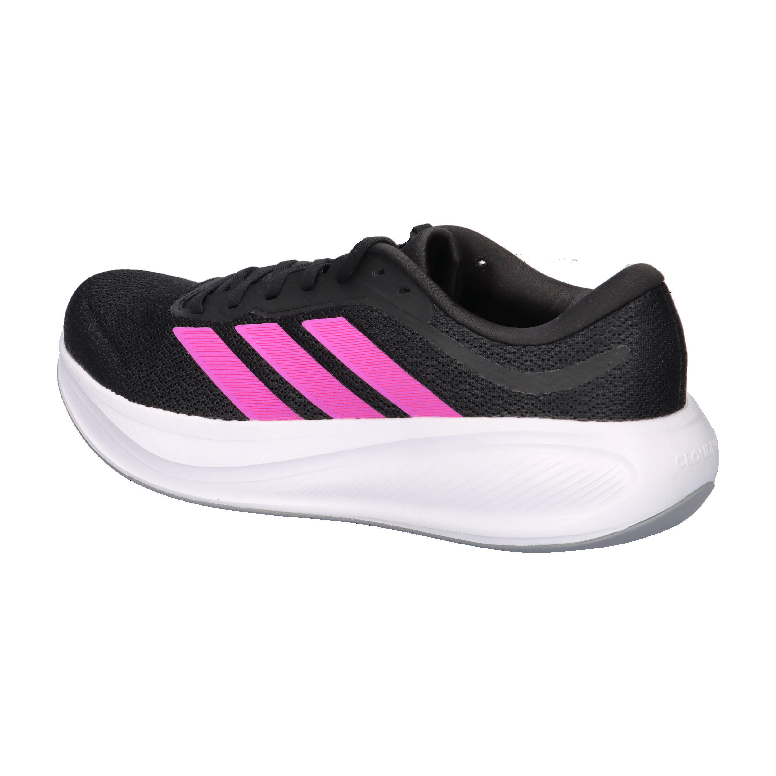 adidas Unisex Laufschuhe Response Runner 2 3/7