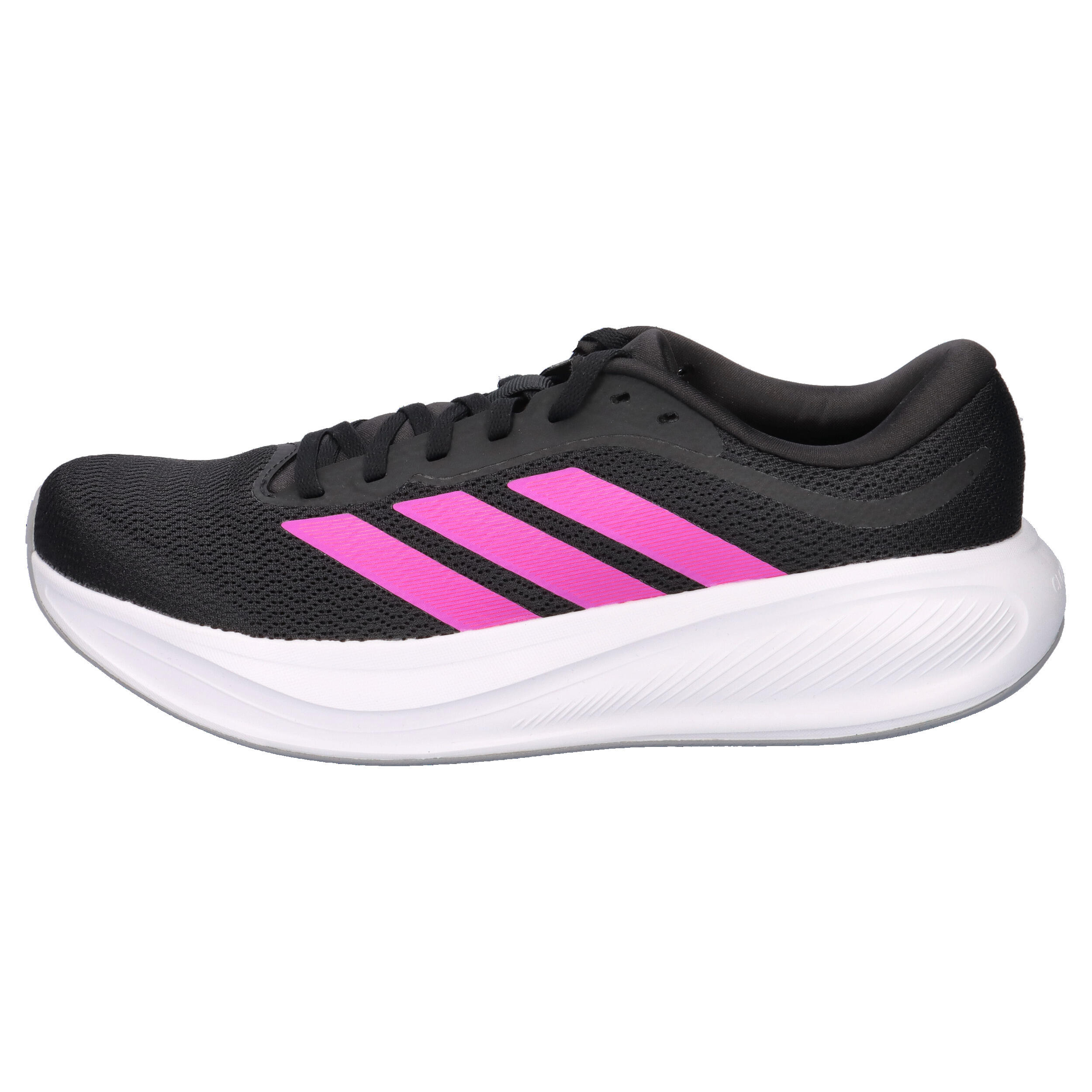 adidas Unisex Laufschuhe Response Runner 2 2/7