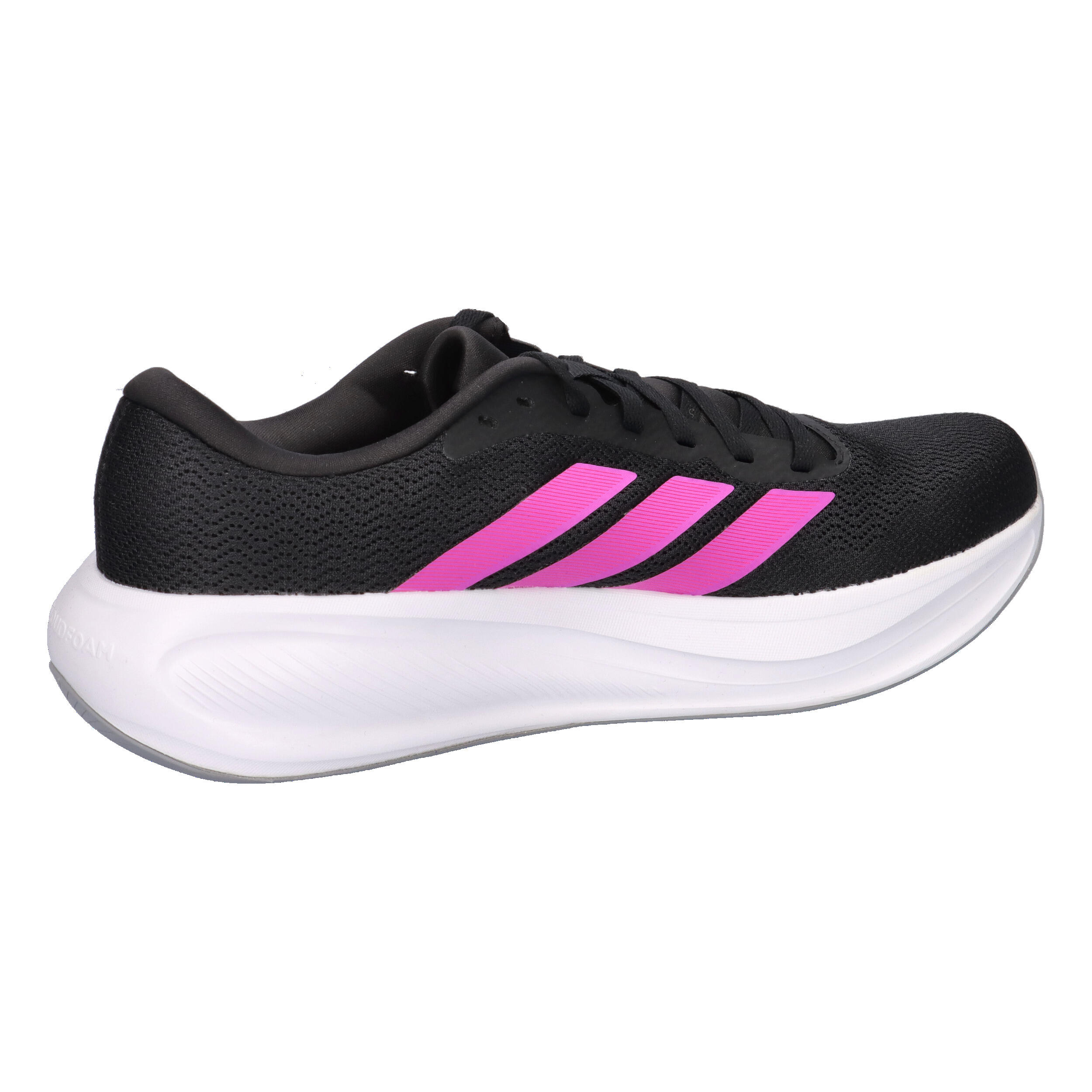 adidas Unisex Laufschuhe Response Runner 2 7/7