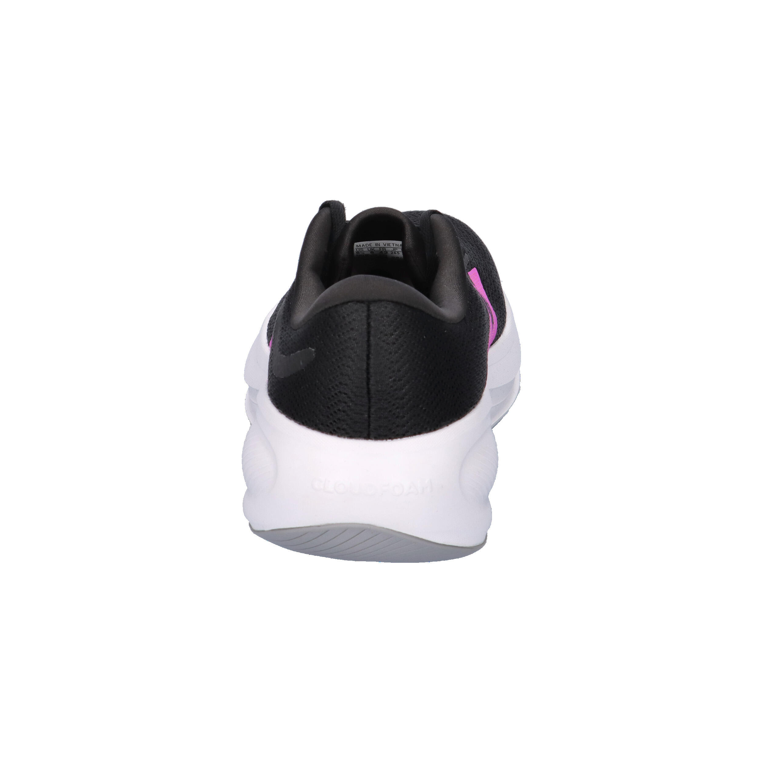 adidas Unisex Laufschuhe Response Runner 2 5/7