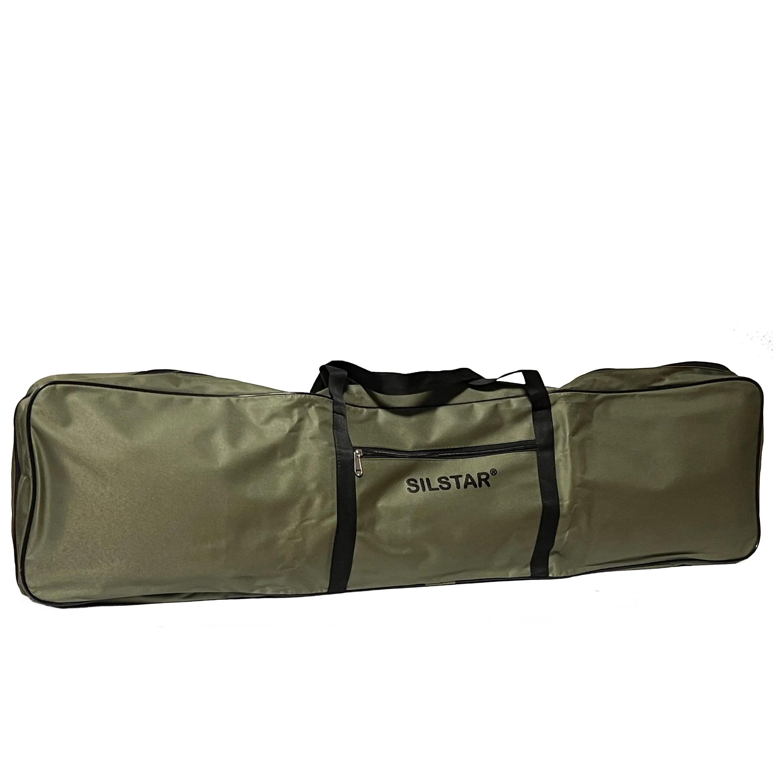 SILSTAR RODPOD TARTÓ TÁSKA 100x30x9cm 3/3