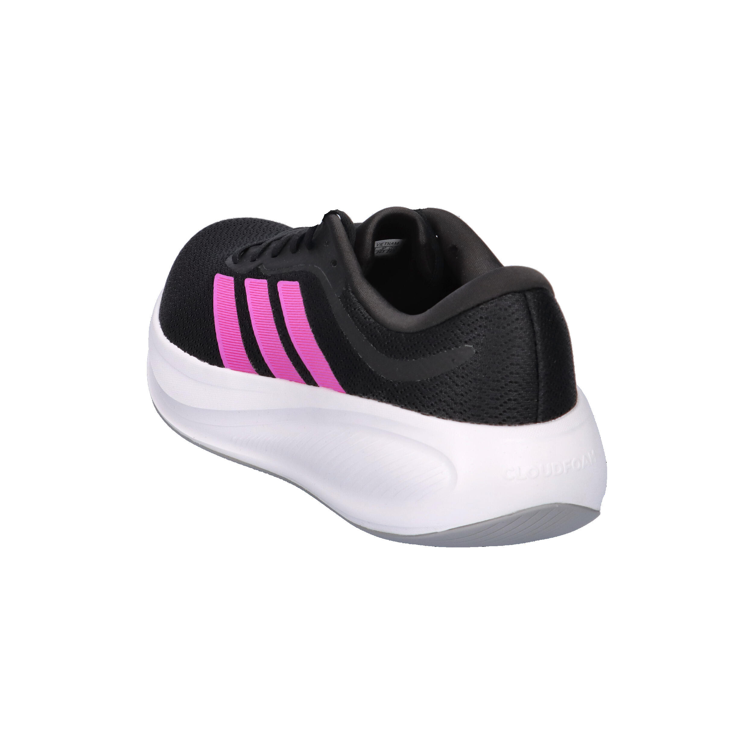 adidas Unisex Laufschuhe Response Runner 2 4/7