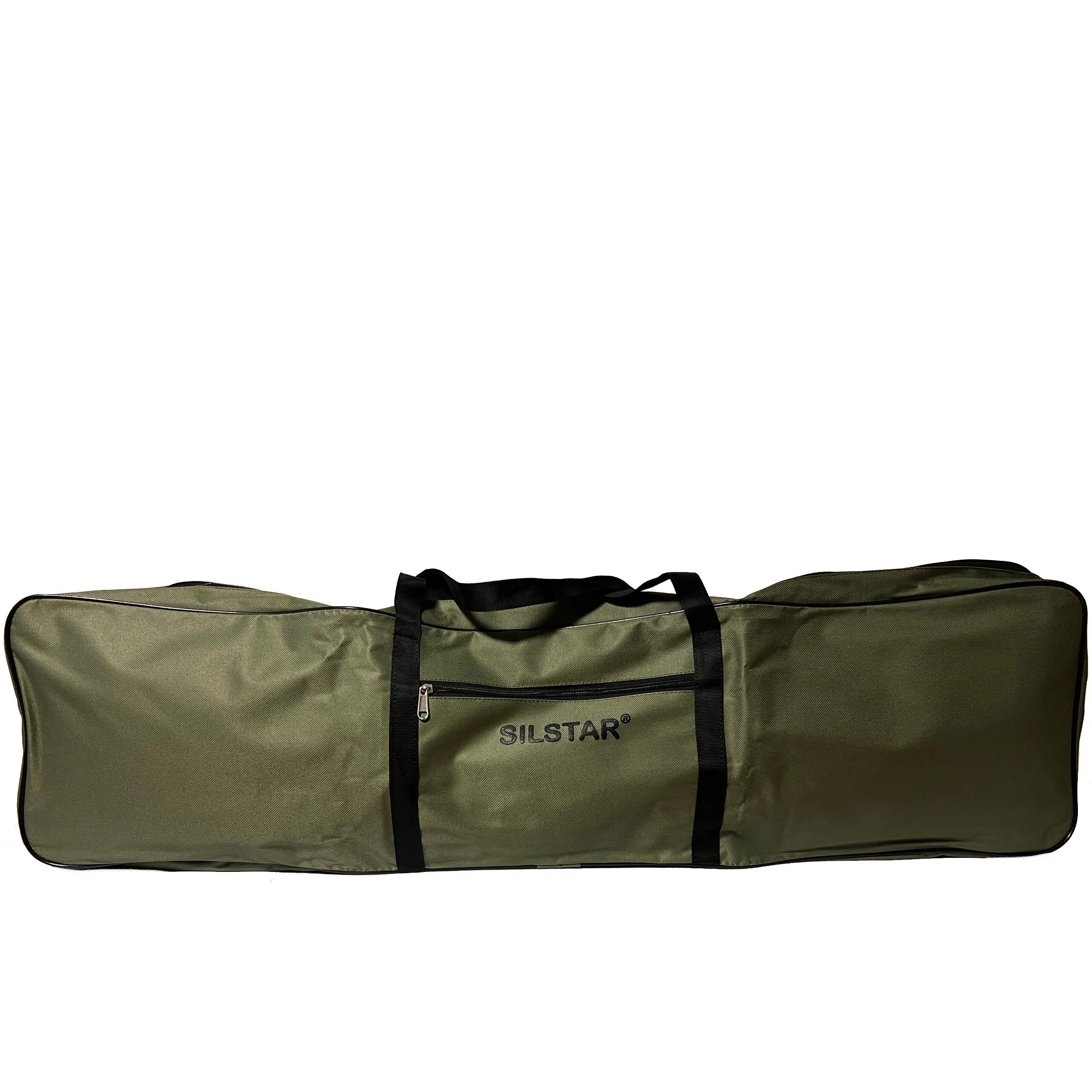 SILSTAR RODPOD TARTÓ TÁSKA 100x30x9cm 2/3