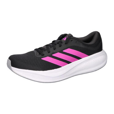 adidas Unisex Laufschuhe Response Runner 2