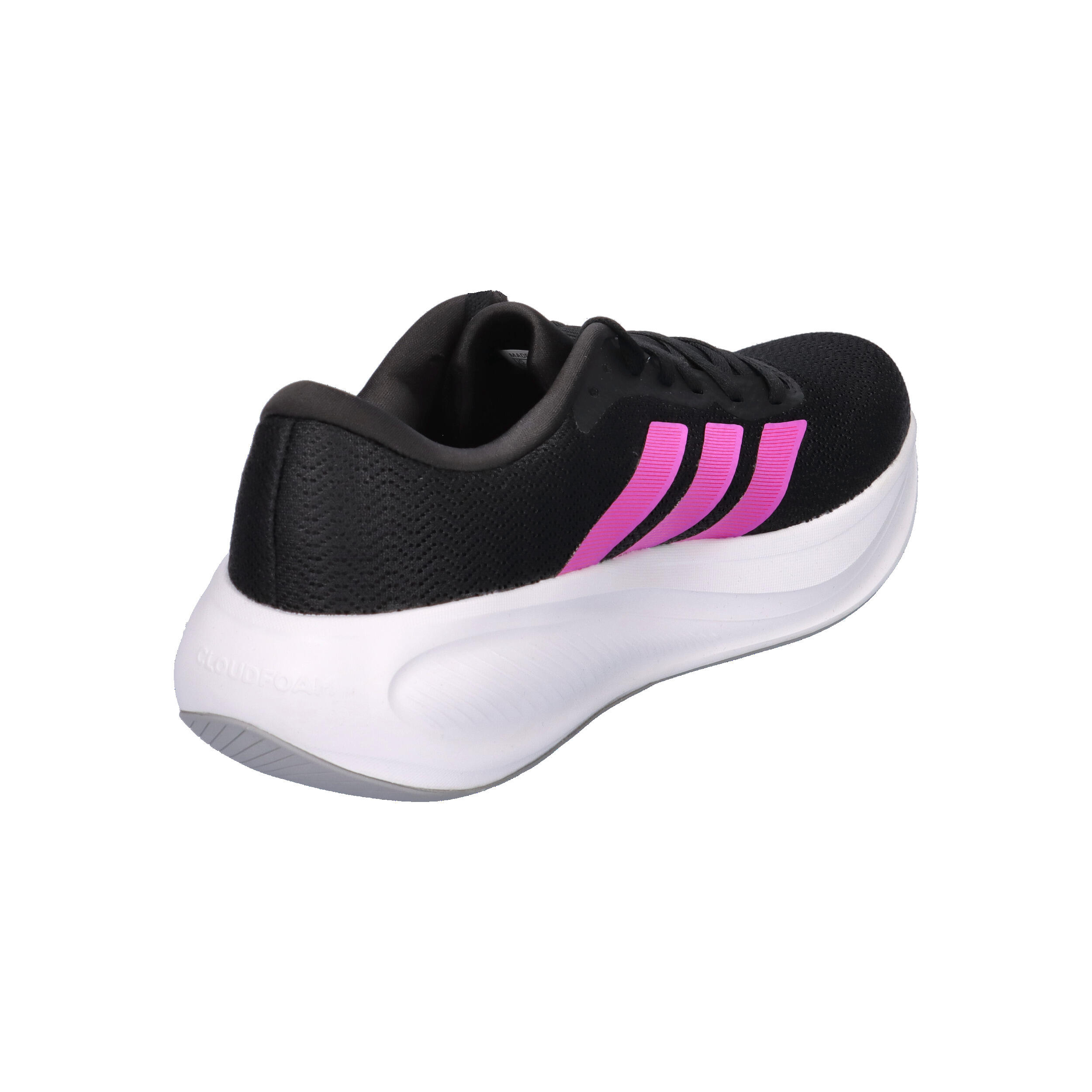 adidas Unisex Laufschuhe Response Runner 2 6/7